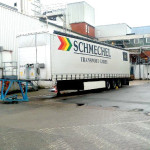 schmechel_logistics_loading_trailer_ramp